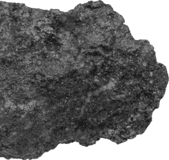 Графит марки МУ-95